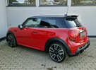 Mini Cooper John Cooper WORKS - 4