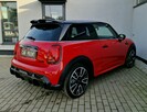 Mini Cooper John Cooper WORKS - 6