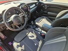Mini Cooper John Cooper WORKS - 7