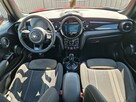 Mini Cooper John Cooper WORKS - 9