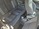 Mini Cooper John Cooper WORKS - 11