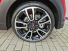 Mini Cooper John Cooper WORKS - 13