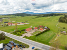 Budynek rekreacyjny Podwilk - 10