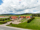 Budynek rekreacyjny Podwilk - 11