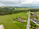 Budynek rekreacyjny Podwilk - 16
