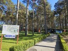 Ośrodek wypoczynkowy na sprzedaż- gotowy biznes - 1