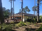 Ośrodek wypoczynkowy na sprzedaż- gotowy biznes - 2