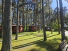 Ośrodek wypoczynkowy na sprzedaż- gotowy biznes - 3