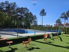 Ośrodek wypoczynkowy na sprzedaż- gotowy biznes - 4