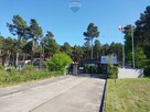 Ośrodek wypoczynkowy na sprzedaż- gotowy biznes - 9