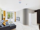 Unikatowy apartament, taras 36m2, blisko morza - 2