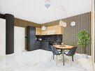 Unikatowy apartament, taras 36m2, blisko morza - 4