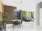 Unikatowy apartament, taras 36m2, blisko morza - 5