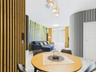 Unikatowy apartament, taras 36m2, blisko morza - 6