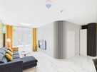 Unikatowy apartament, taras 36m2, blisko morza - 7