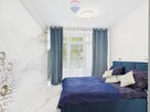 Unikatowy apartament, taras 36m2, blisko morza - 8