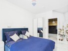 Unikatowy apartament, taras 36m2, blisko morza - 9