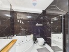 Unikatowy apartament, taras 36m2, blisko morza - 11