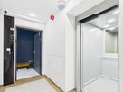 Unikatowy apartament, taras 36m2, blisko morza - 16