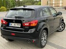 Mitsubishi ASX LIFT+Klima automatyczna+141Tys km+Kamera cofania+Tempomat+podg fotele - 9