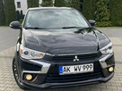 Mitsubishi ASX LIFT+Klima automatyczna+141Tys km+Kamera cofania+Tempomat+podg fotele - 16
