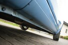 Opel Agila 1.2B Klima/ Automat/ 2014r/ 116 Tys Km/ Sprowadzony - 14