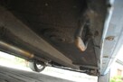 Opel Agila 1.2B Klima/ Automat/ 2014r/ 116 Tys Km/ Sprowadzony - 15