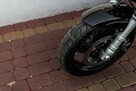 Yamaha FZ 6 S1 N 600 FAZER 2005 RatyTransport NAJWIĘKSZY WYBÓR MOTO W PL - 8