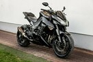 Kawasaki Z 1000 R 2013 AKRAPOVIĆ Raty Transport Największy Wybór Motocykli w PL - 2