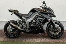 Kawasaki Z 1000 R 2013 AKRAPOVIĆ Raty Transport Największy Wybór Motocykli w PL - 3