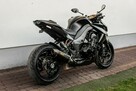 Kawasaki Z 1000 R 2013 AKRAPOVIĆ Raty Transport Największy Wybór Motocykli w PL - 4