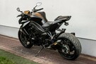 Kawasaki Z 1000 R 2013 AKRAPOVIĆ Raty Transport Największy Wybór Motocykli w PL - 5