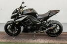 Kawasaki Z 1000 R 2013 AKRAPOVIĆ Raty Transport Największy Wybór Motocykli w PL - 6