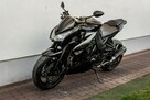 Kawasaki Z 1000 R 2013 AKRAPOVIĆ Raty Transport Największy Wybór Motocykli w PL - 7