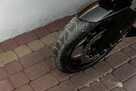 Kawasaki Z 1000 R 2013 AKRAPOVIĆ Raty Transport Największy Wybór Motocykli w PL - 8
