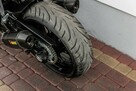 Kawasaki Z 1000 R 2013 AKRAPOVIĆ Raty Transport Największy Wybór Motocykli w PL - 9