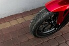 Honda NC 750 X R 2020 3X KUFERABS Raty TRANSPORT Największy Wybór MOTO W POLSCE - 8