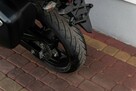 Honda NC 750 X R 2020 3X KUFERABS Raty TRANSPORT Największy Wybór MOTO W POLSCE - 9