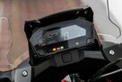 Honda NC 750 X R 2020 3X KUFERABS Raty TRANSPORT Największy Wybór MOTO W POLSCE - 10