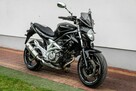 Suzuki Gladius 650 R 2010  MAŁY PRZEBIEG Raty Transport Największy Wybór - 2