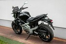 Suzuki Gladius 650 R 2010  MAŁY PRZEBIEG Raty Transport Największy Wybór - 5