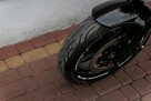 Suzuki Gladius 650 R 2010  MAŁY PRZEBIEG Raty Transport Największy Wybór - 8