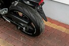 Suzuki Gladius 650 R 2010  MAŁY PRZEBIEG Raty Transport Największy Wybór - 9