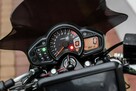 Suzuki Gladius 650 R 2010  MAŁY PRZEBIEG Raty Transport Największy Wybór - 10