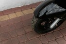 Suzuki Burgman 125 R 2008 Raty Transport NAJWIĘKSZY WYBÓR MOTO W PL - 8