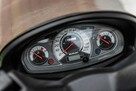 Suzuki Burgman 125 R 2008 Raty Transport NAJWIĘKSZY WYBÓR MOTO W PL - 10