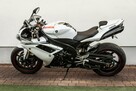 Yamaha R1 RN 19 R 2007 Raty Transport NAJWIĘKSZY Wybór MOTOCYKLI W PL - 6