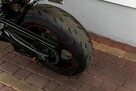 Yamaha R1 RN 19 R 2007 Raty Transport NAJWIĘKSZY Wybór MOTOCYKLI W PL - 9