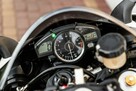 Yamaha R1 RN 19 R 2007 Raty Transport NAJWIĘKSZY Wybór MOTOCYKLI W PL - 10
