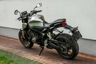 Honda CB 650 R ABS 2020  Transport Raty Największy Wybór Moto W PL - 4